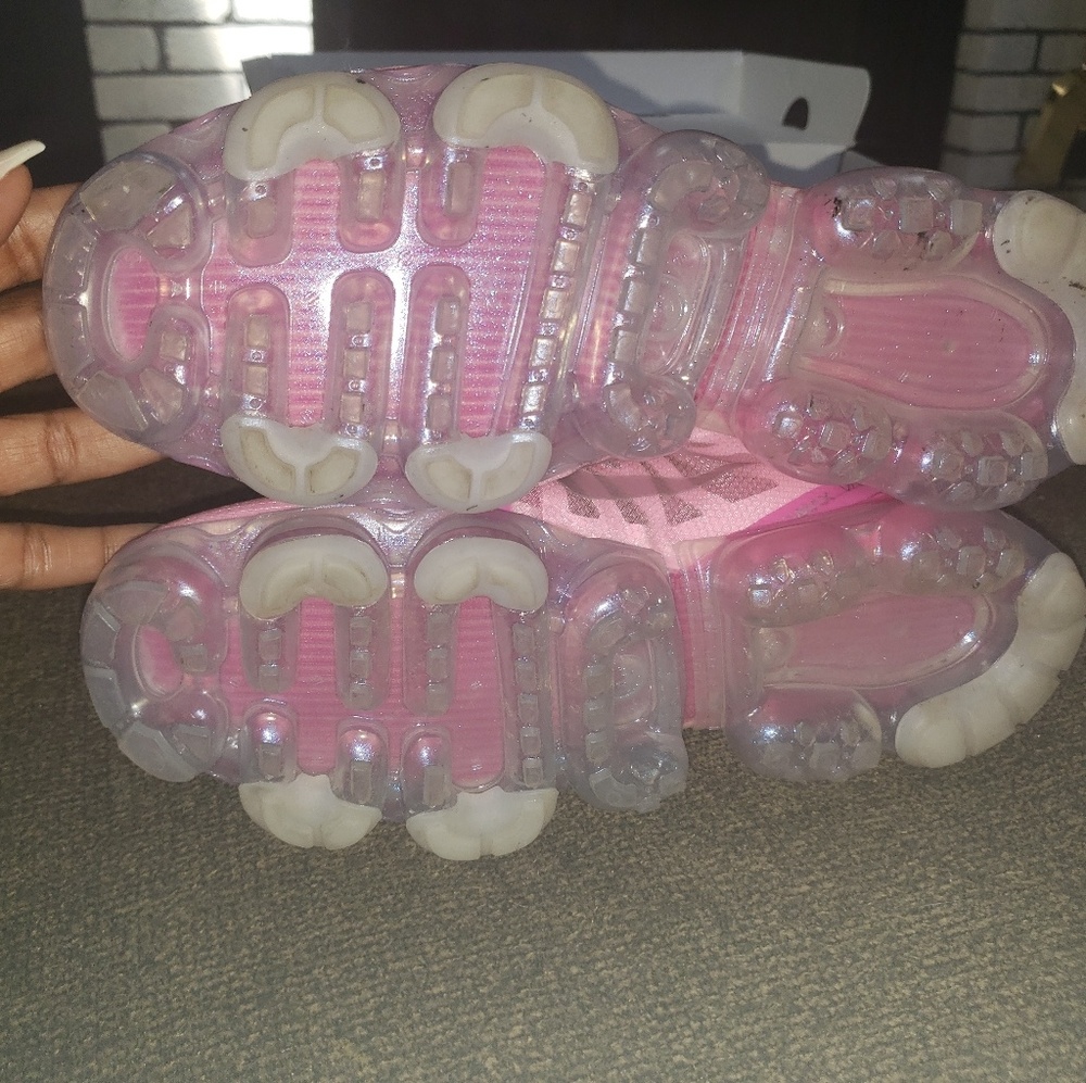 Women 2019 Air Max - Picture 5 of 8